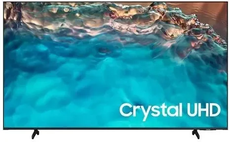 Монитор Samsung HG75BU800EUXEN Киев