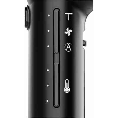 Фен PRIME Technics PHD 2030 BDG Винница