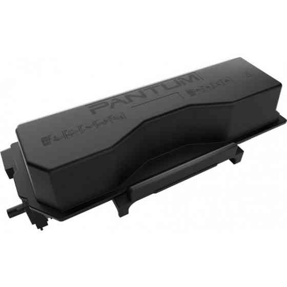 Картридж Pantum TL-5120XP BP5100,BM5100 серія (15 000стор) (TL-5120XP) Київ