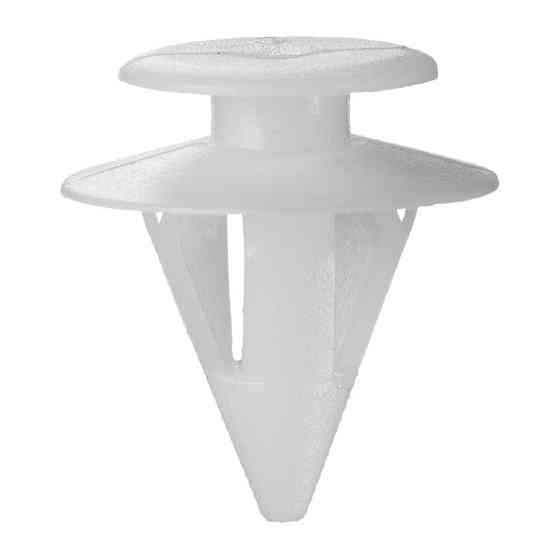 Кліпса обшивки дверцят, поріга Lexus Toyota 6777116170 15387 Київ