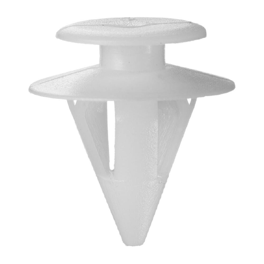 Кліпса обшивки дверцят, поріга Lexus Toyota 6777116170 15387 Київ - фото 1