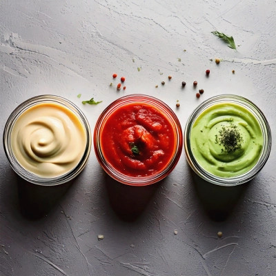 Блендер Liberton LHB-0300 Винница - изображение 8