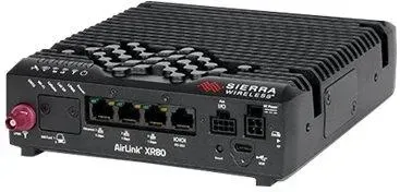 Маршрутизатор  Sierra XR80 5G (1104787) Київ - фото 1