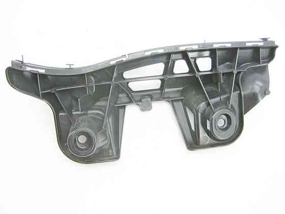 Mercedes-Benz  A1178850865 Опорний кронштейн заднього бампера правий CLA Shooting Brake X117 CLA C117 Одесса