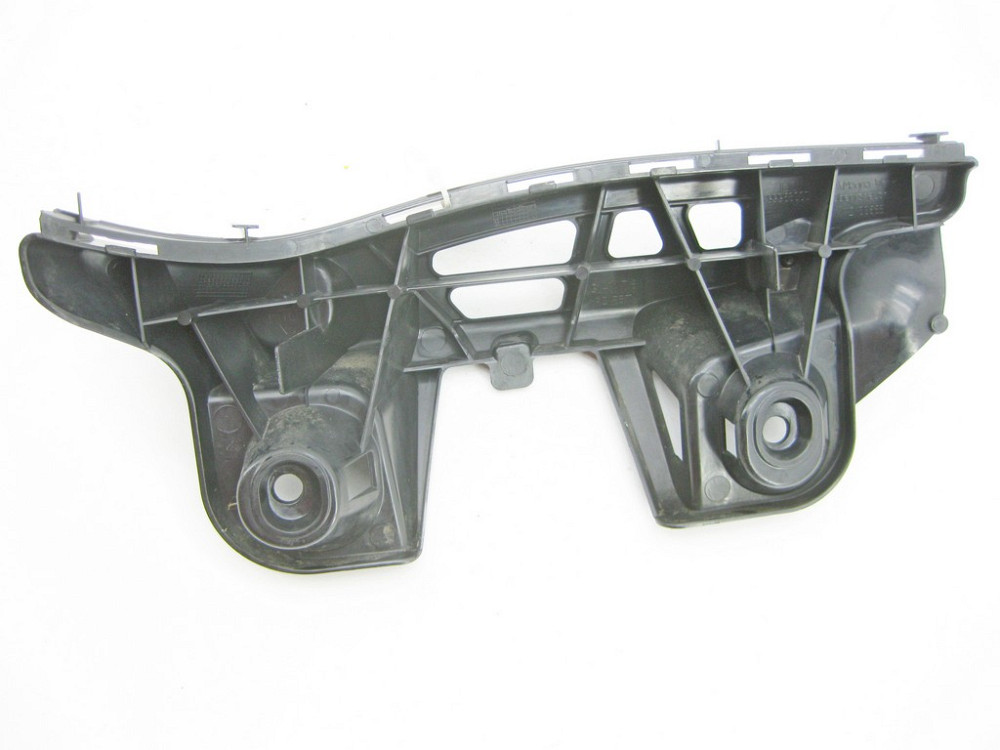 Mercedes-Benz  A1178850865 Опорний кронштейн заднього бампера правий CLA Shooting Brake X117 CLA C117 Одесса - изображение 1