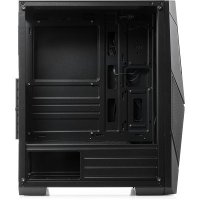 Корпус Vinga CS213B Винница - изображение 8