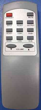 Колонки Targa Aria A10 с сабвуфером для ноутбуков, ПК или ТВ. Харьков