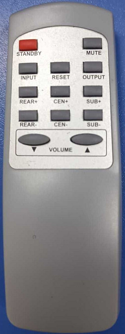 Колонки Targa Aria A10 с сабвуфером для ноутбуков, ПК или ТВ. Харьков - изображение 3