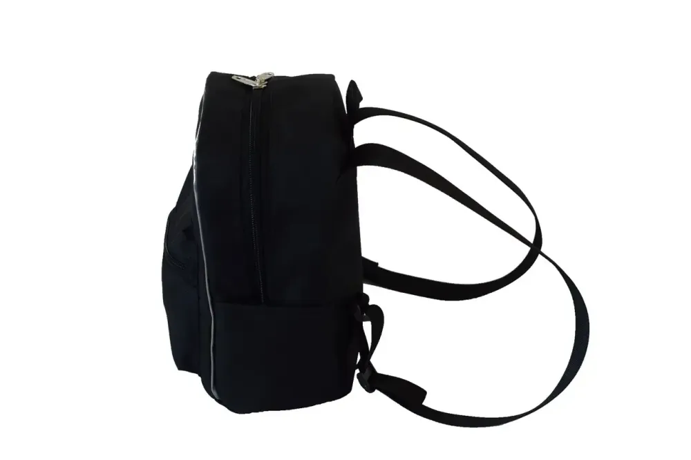 Міні рюкзак туристичний Novator GR-1920 Київ - фото 2