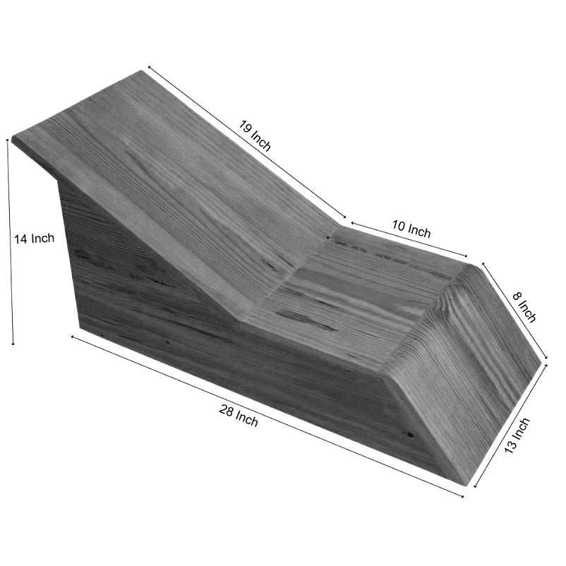 Бокс Симхасана 