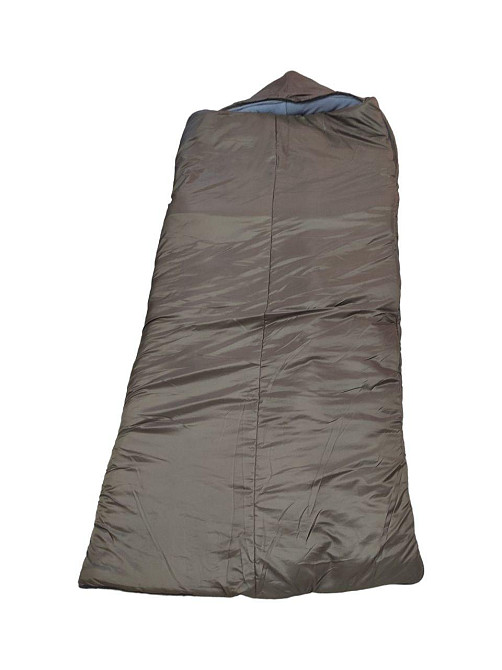 Спальный мешок - тактик Киев - изображение 1