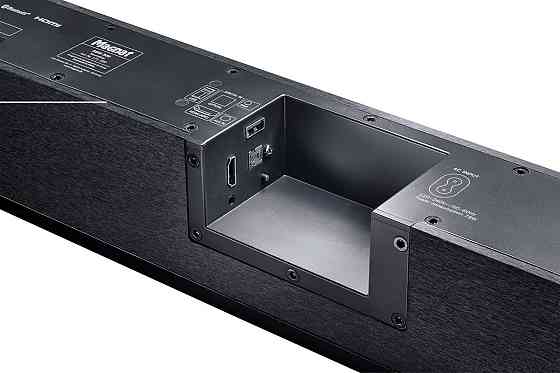 Саундбар Magnat SBW 300 ( 13498 ) Харків