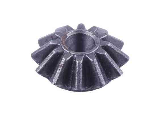 Сателіт переднього моста Джинма200/204/240/244 Мукачево