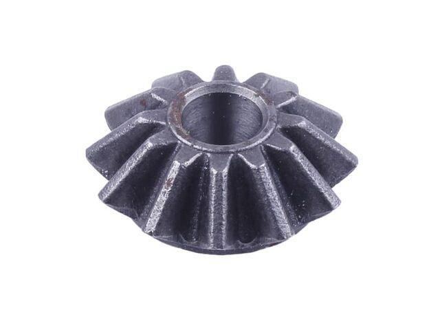 Сателлит переднего моста Джинма 200/204/240/244 Мукачево - изображение 1