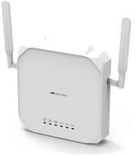 Маршрутизатор  Allied Telesis AT-TQ7403-00 Biały Obsługa PoE (99000810000) Київ - фото 1