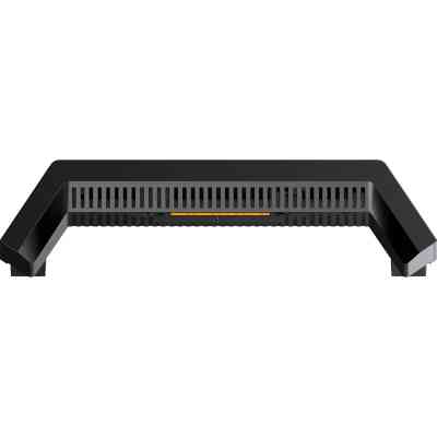 Маршрутизатор Tenda RX12L PRO Вінниця