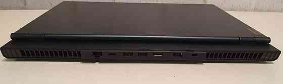 Ігровий Ноутбук: Lenovo Legion 5 Ryzen 5-4600H / IPS / 120Hz./ 16Gb/ GTX 1660Ti. Харків