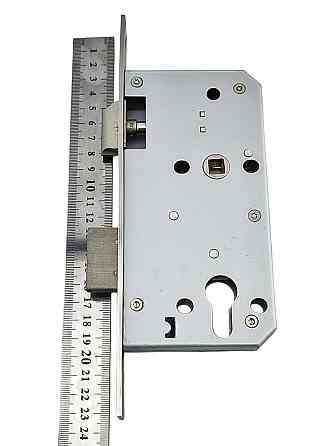 Корпус замка PES 5572 Київ