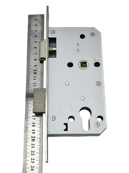 Корпус замка PES 5572 Киев - изображение 4