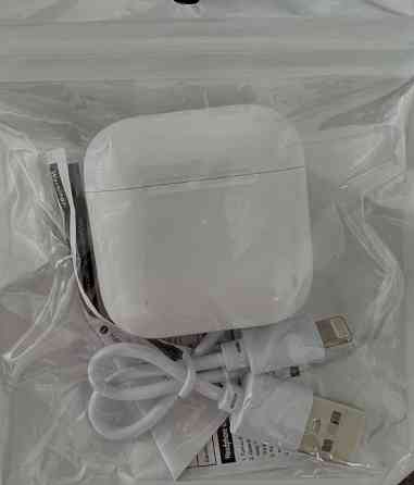 Bluetooth навушники гарної якості Харків