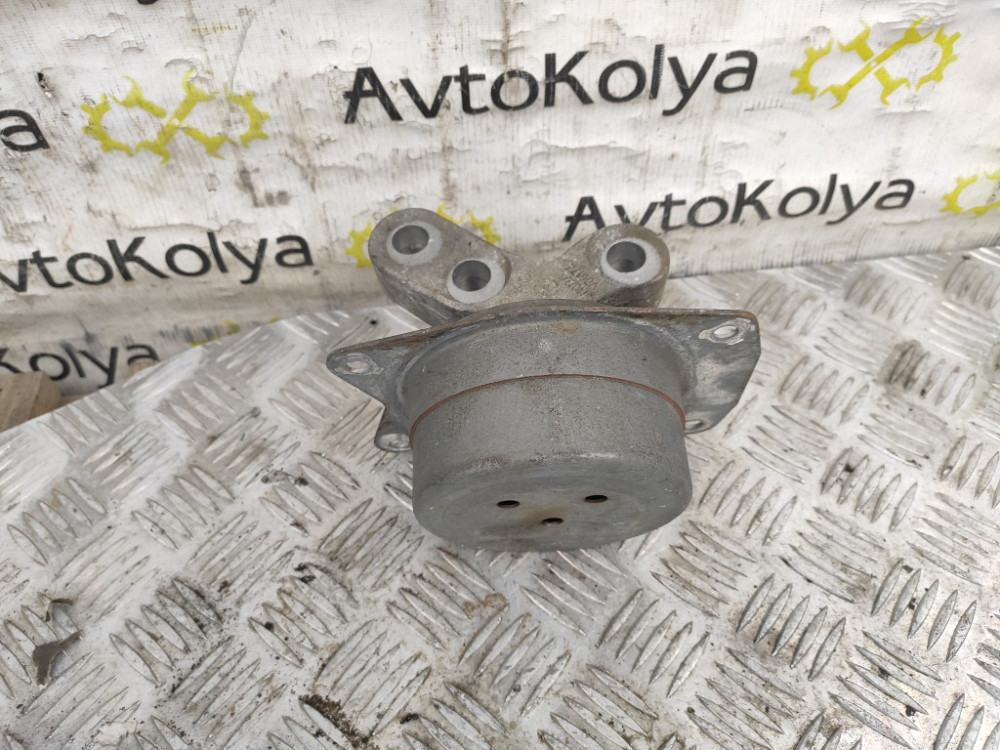 Подушка двигуна ліва Opel Insignia 2009-2017 (13322171) Ковель - фото 2