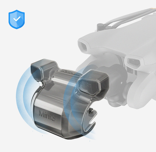 АКБ для Nokia BL-4UL (1200 mAh) Blister Киев - изображение 2