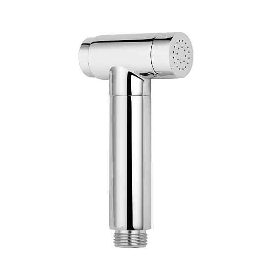 Набір для гігієнічного душу зі змішувачем Kroner Element 211234-0101 Київ