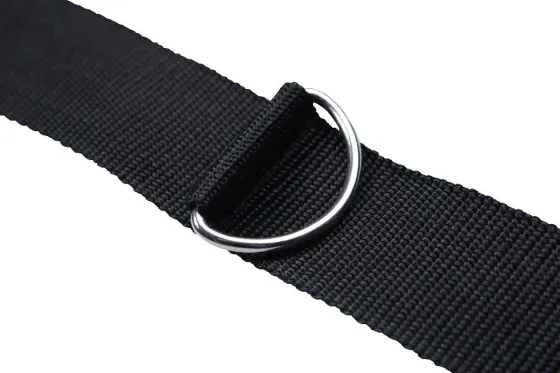 Розтяжка на ліжко Master Series Interlace Bed Restraint Set Львів