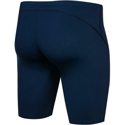 Плавки Aqua Speed Blake 381-04 темно-синій 2XL (5908217670298) Винница - изображение 2