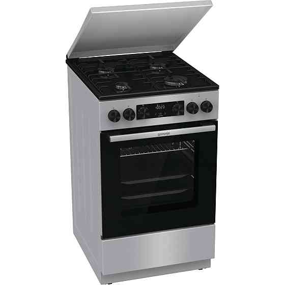 Плита Gorenje GK5C63SH ( 14270 ) Харків