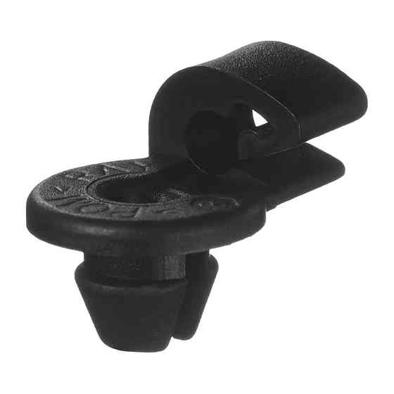 Кліпса двер Alfa Romeo Lancia Fiat 17057 Київ