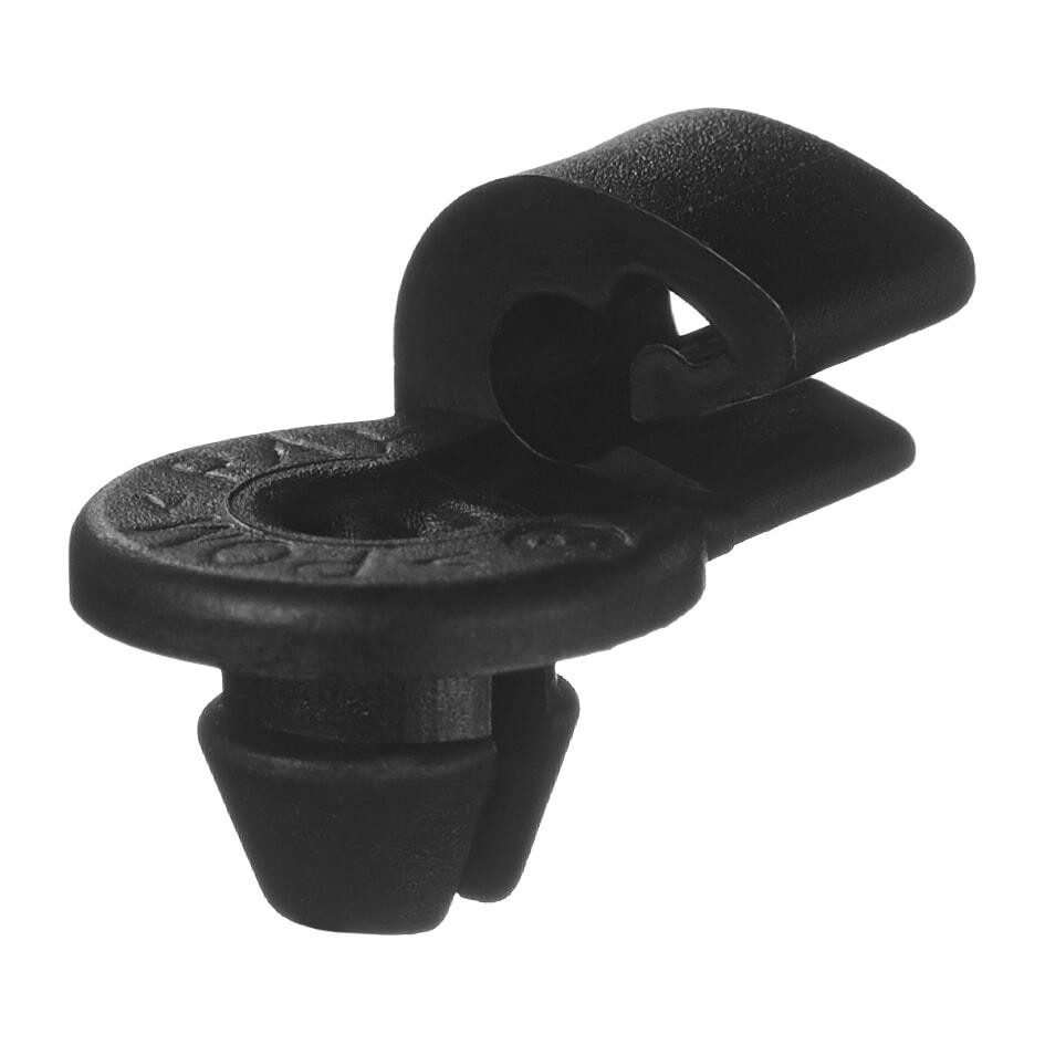 Клипса двер Alfa Romeo Lancia Fiat 17057 Киев - изображение 1