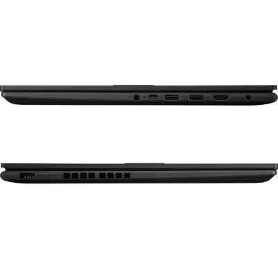 Ноутбук ASUS Vivobook 16 X1605VAP-MB023 (90NB13W3-M000U0) Вінниця