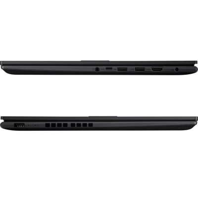 Ноутбук ASUS Vivobook 16 X1605VAP-MB023 (90NB13W3-M000U0) Вінниця - фото 5