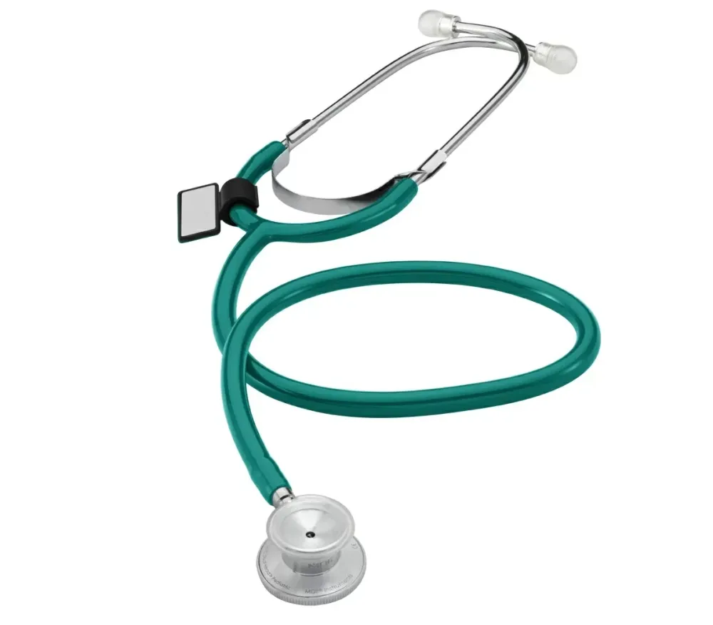 Стетоскоп MDF Instruments 747-09 Дніпро - фото 2