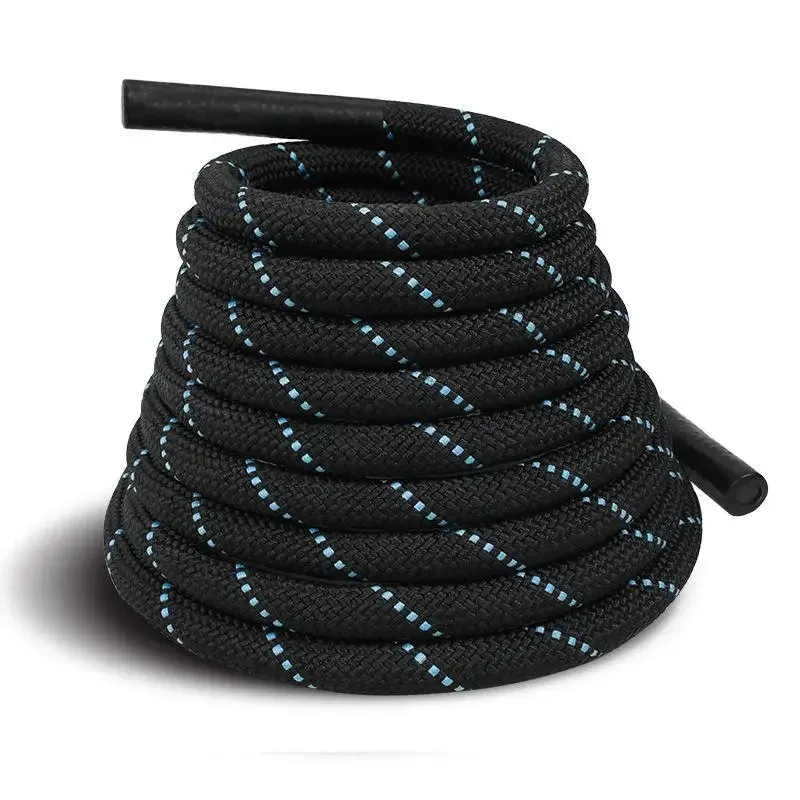 Канат тренувальний для кросфіту 15м Battle Rope WCG W-38х15 Київ - фото 1