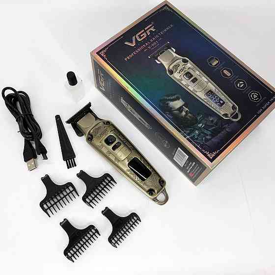 Професійна окантовочна машинка для стрижки волосся Хороші машинки для стрижки волосся дому DS-10 Івано-Франківськ