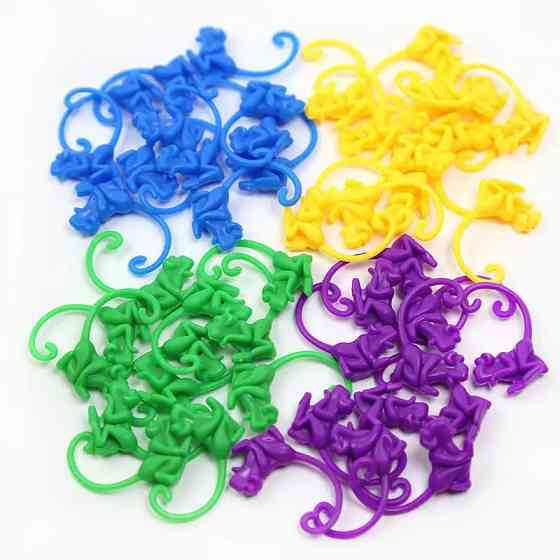 Игра настольная 