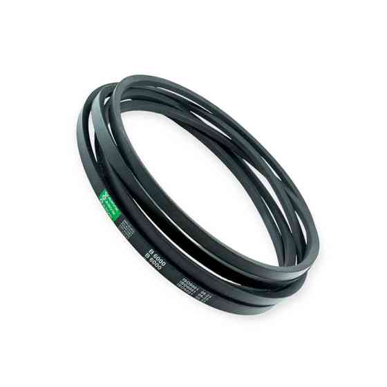 Ремінь (Б) 6000 В Мукачево