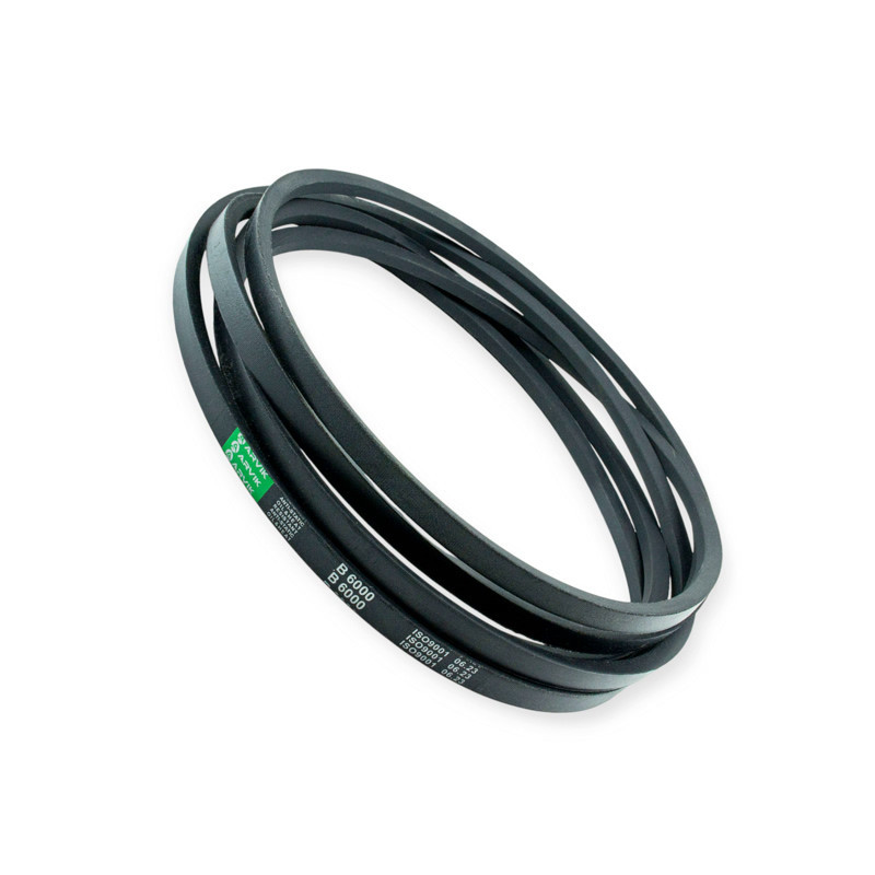 Ремень (Б) 6000 В Мукачево - изображение 1