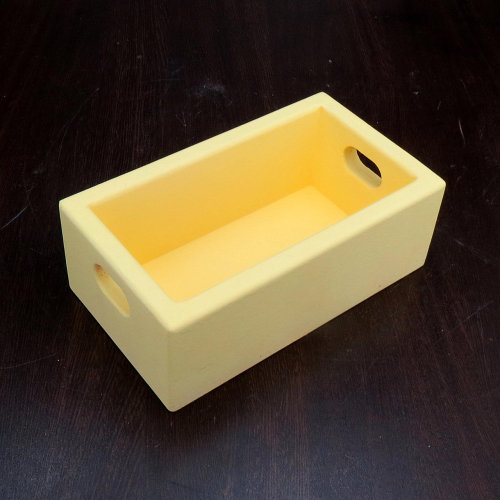 Органайзер для косметики "Картіман" лимонад Миколаїв - фото 7