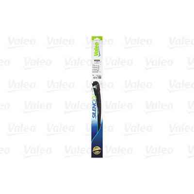 Щетка стеклоочистителя Valeo 577820 Винница
