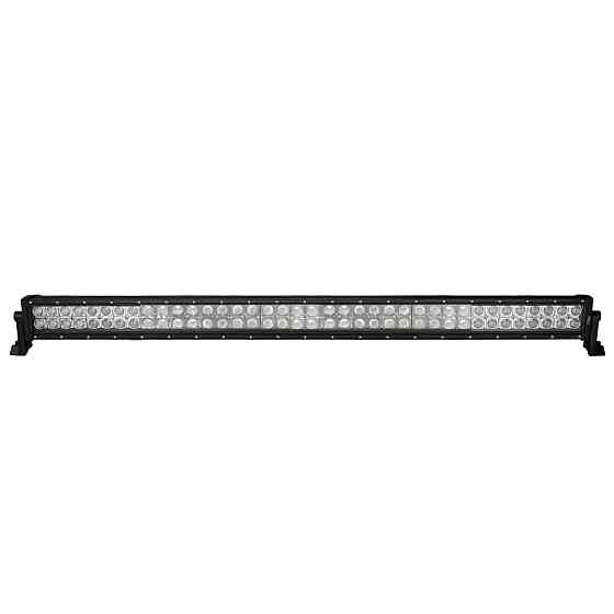 Фара светодиодная Brevia Cree Flood 180W (60x3W), 16800Lm, 807x82x90мм, 1шт Львов