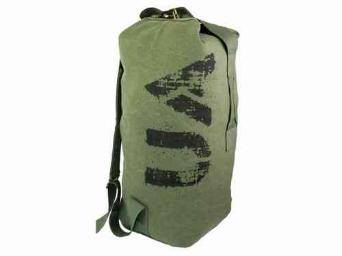 Рюкзак великий туристичний Military UA Київ