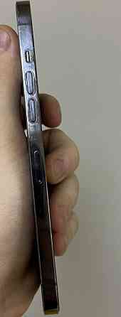 Айфон iPhone 12 Pro Max 128Gb. Харків