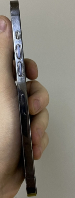 Айфон iPhone 12 Pro Max 128Gb. Харків - фото 4