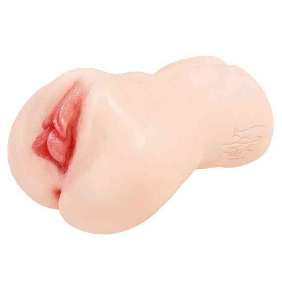 Мастурбатор Kokos Onahole Edition 005 by Jenny Vibe Sex Aura Київ
