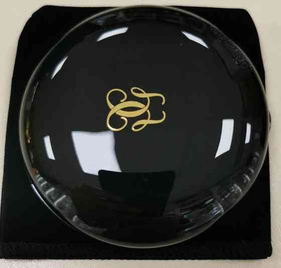 Пудра для обличчя Guerlain Les Voilettes 03 Medium Слов'янськ