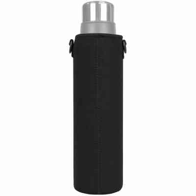 Чехол для термоса Tribe Neoprene Cover для експедиційного термоса 1,6 л Black (T-DF-0012-black) Винница