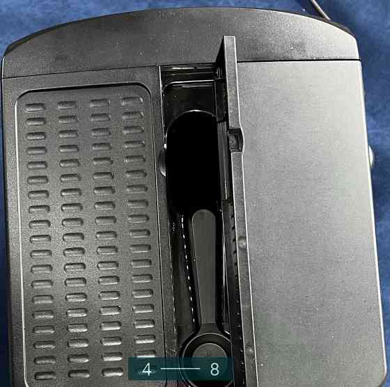 Кавомашина Delonghi Caffe Corso. Київ